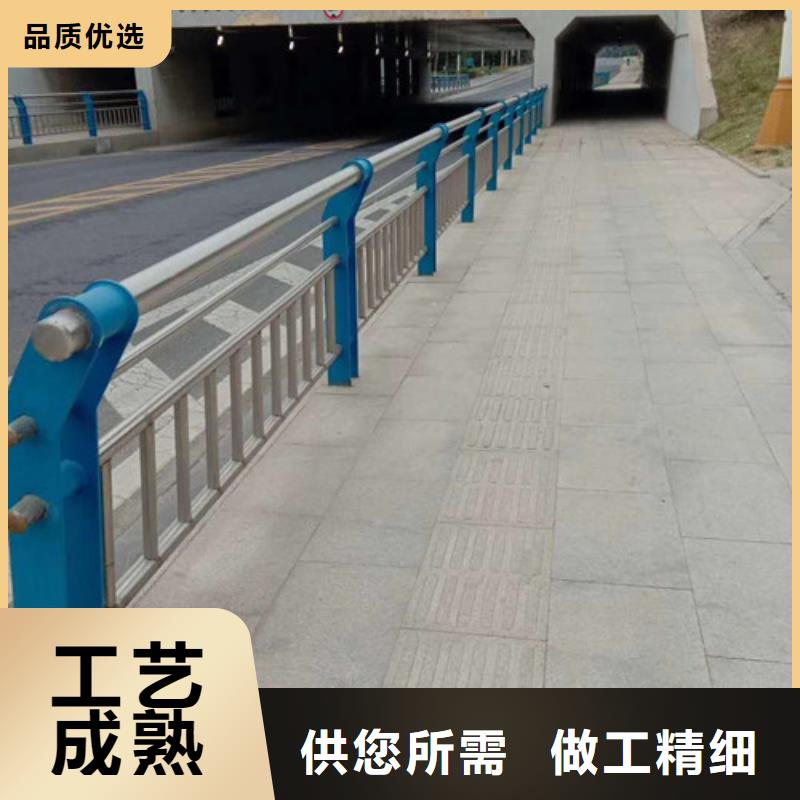 桥梁防撞护栏-视频-甘肃省临夏市鑫海达桥梁防撞护栏可服务区域永靖|和政|兰州|张掖|酒泉|金昌|甘南等