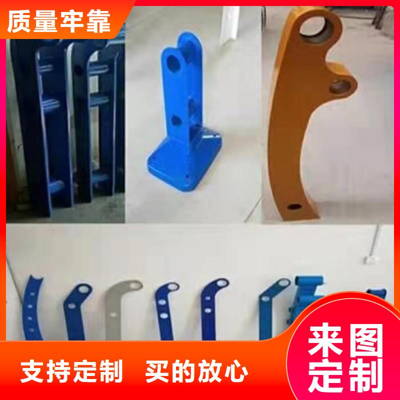 桥梁防撞护栏视频-桥梁防撞护栏_江苏省连云港市市场覆盖灌南|新浦|宿迁|无锡|南京|常州|镇江等
