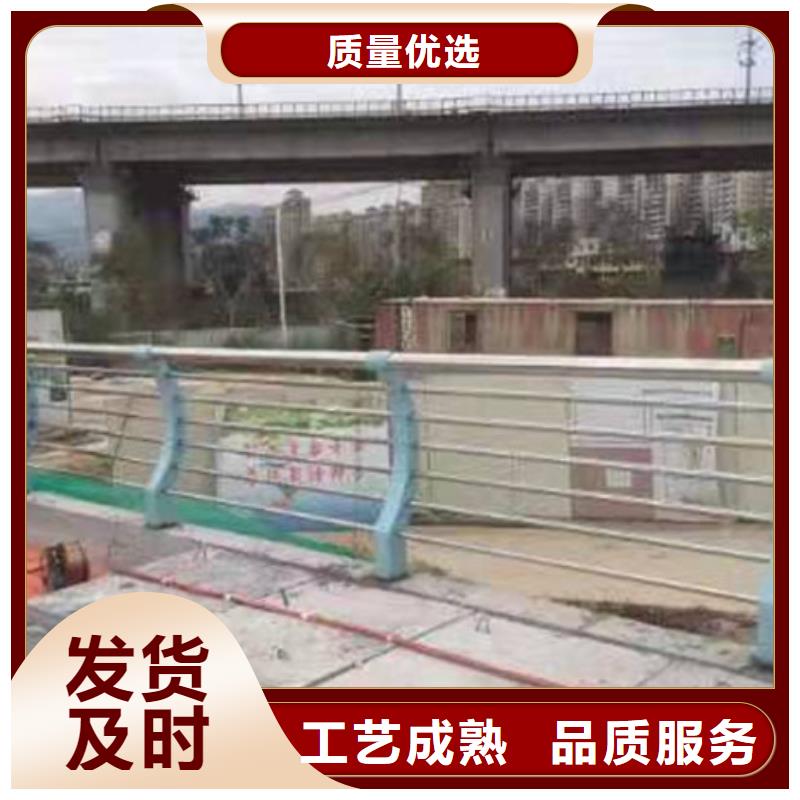 不锈钢护栏_栈桥钢丝绳栏杆采购无忧