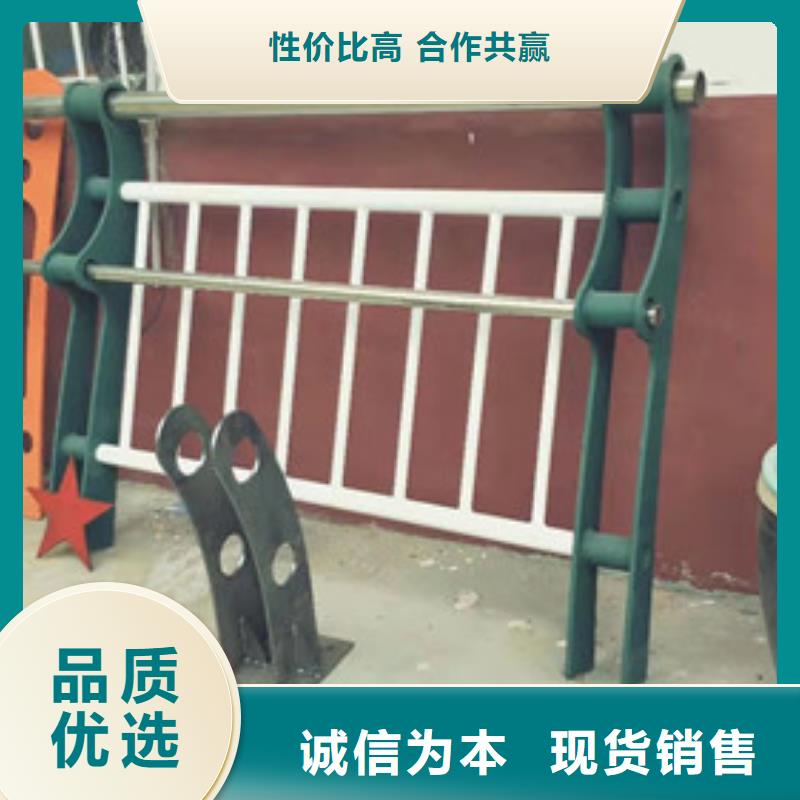 桥梁防撞护栏视频-桥梁防撞护栏_江苏省连云港市市场覆盖灌南|新浦|宿迁|无锡|南京|常州|镇江等