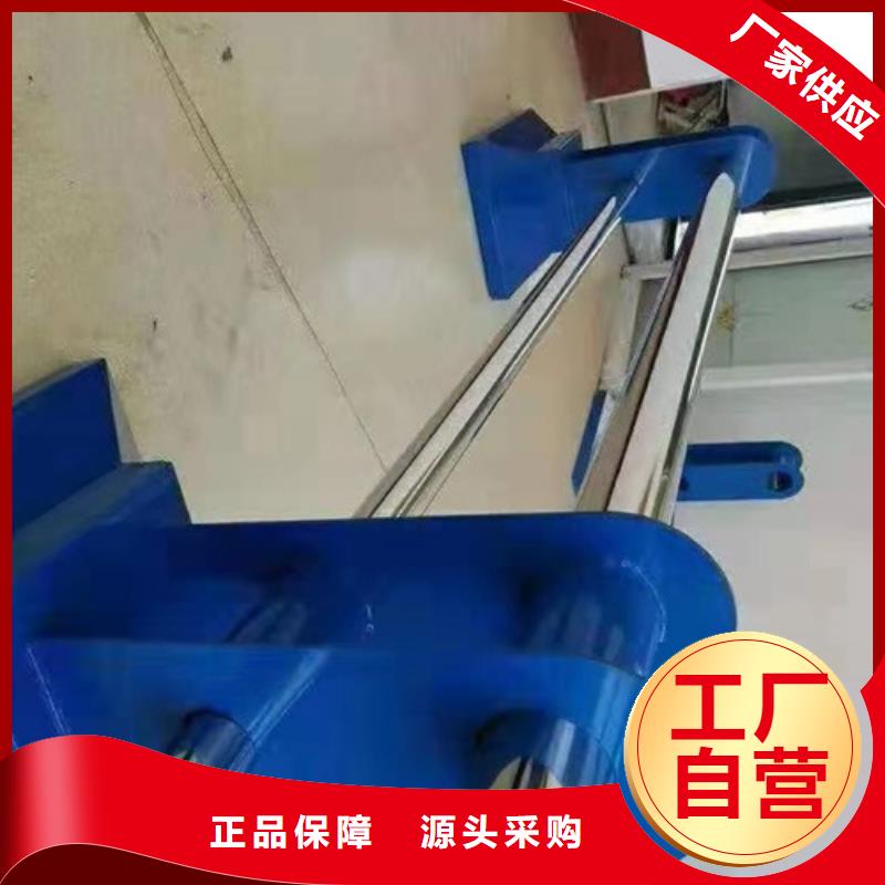 不锈钢护栏_栈桥钢丝绳栏杆采购无忧