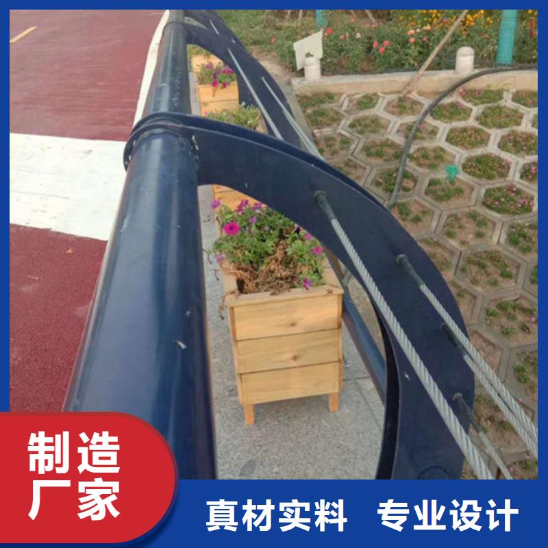 桥梁防撞护栏-视频-桥梁防撞护栏_河南省新乡市市场覆盖卫辉|凤泉|洛阳|焦作|信阳|许昌|漯河|安阳等