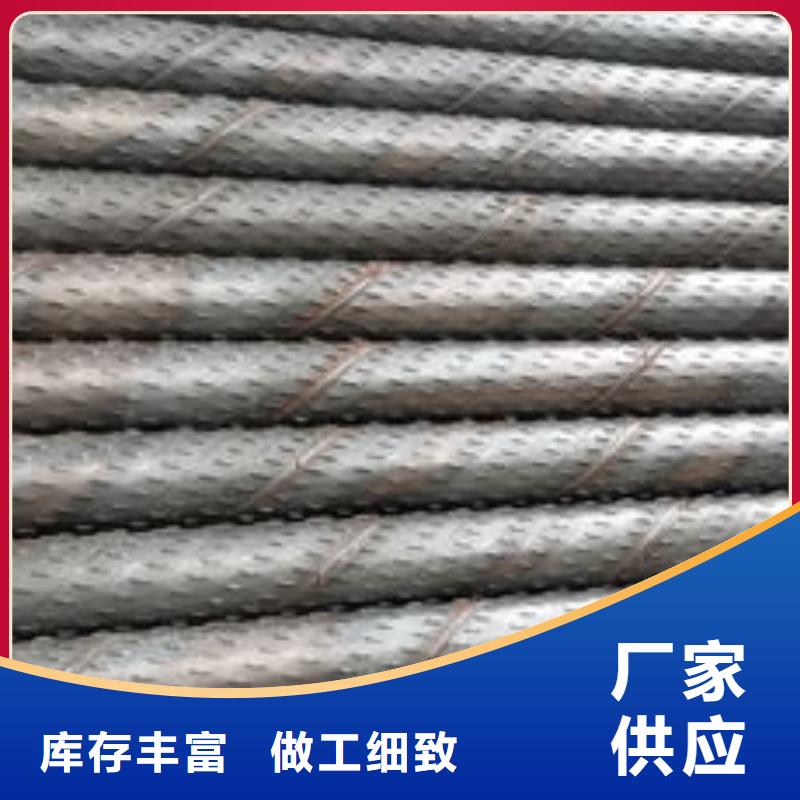 滤水管筛管质量优选