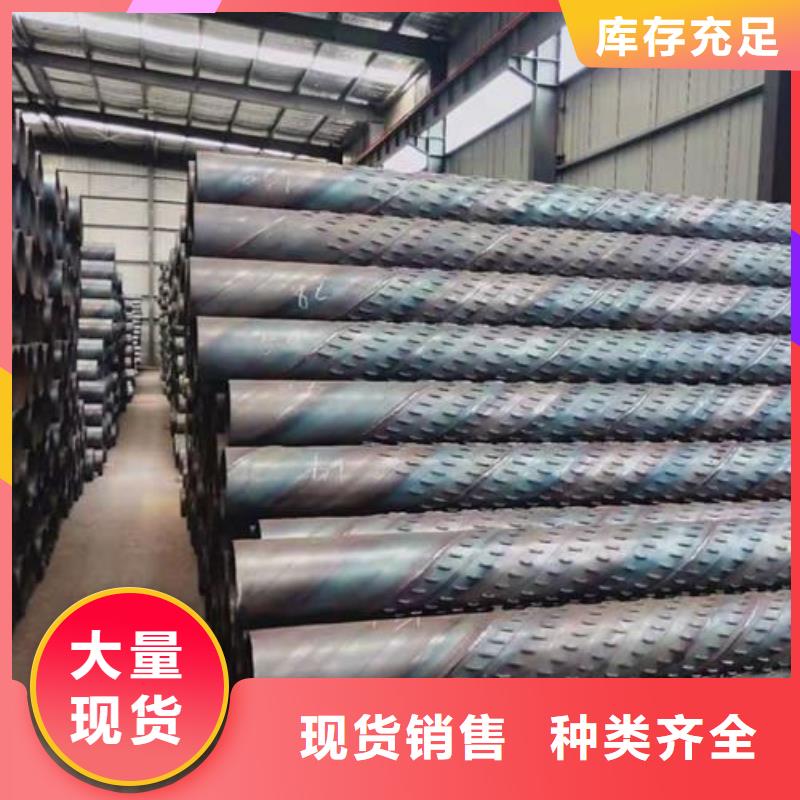 滤水管,圆孔滤水管客户满意度高