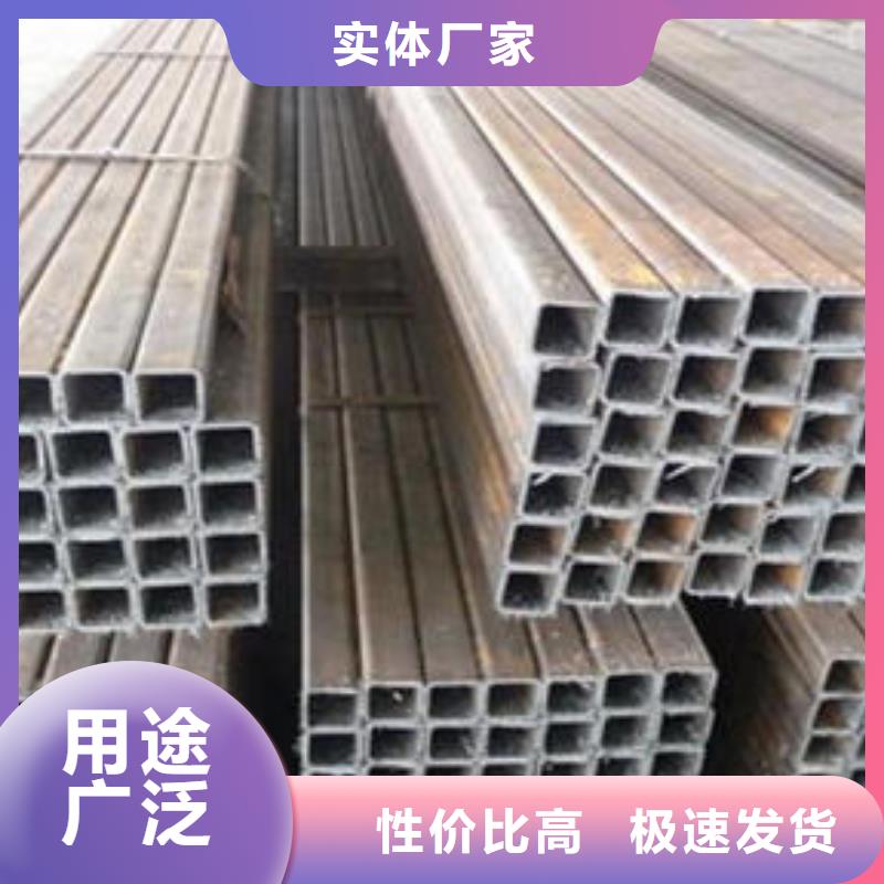 镀锌滤水管-视频-镀锌滤水管_云南省红河市市场覆盖个旧|石屏|曲靖|保山|德宏|玉溪等