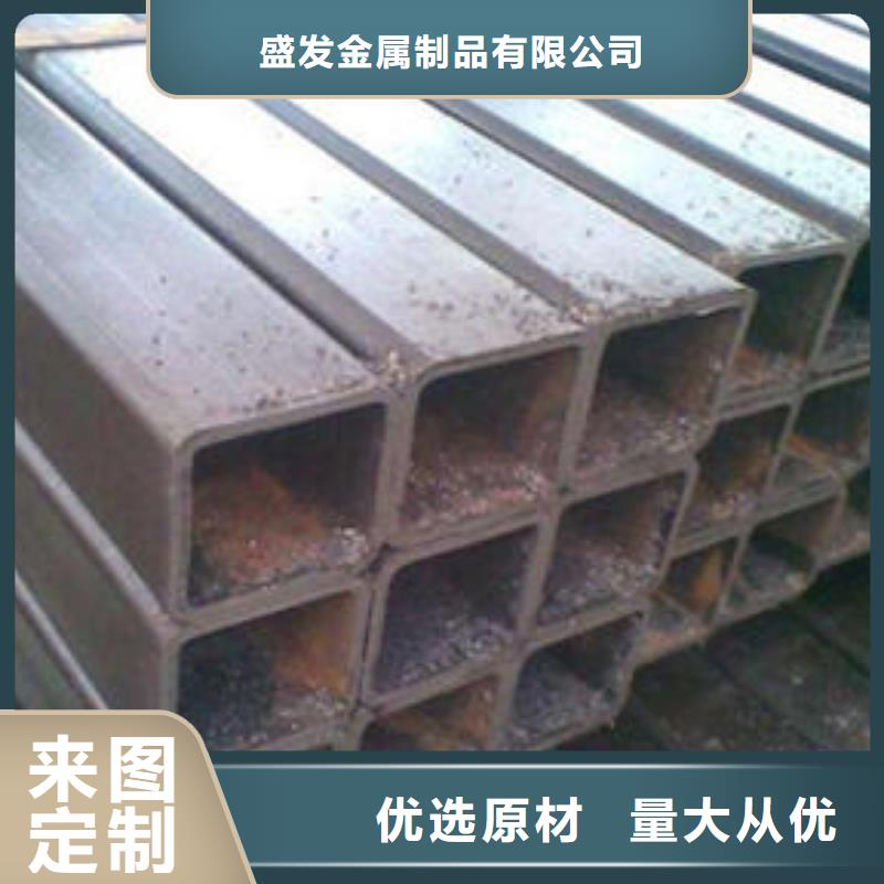 镀锌滤水管-视频-镀锌滤水管_云南省红河市市场覆盖个旧|石屏|曲靖|保山|德宏|玉溪等
