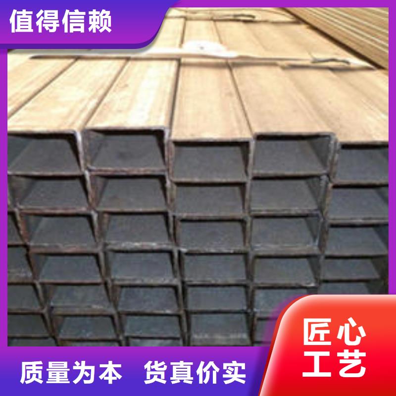 镀锌滤水管-视频-镀锌滤水管-盛发金属制品(恩施市分公司)服务区域宣恩|鹤峰|随州|十堰|荆门|咸宁|武汉|宜昌|孝感