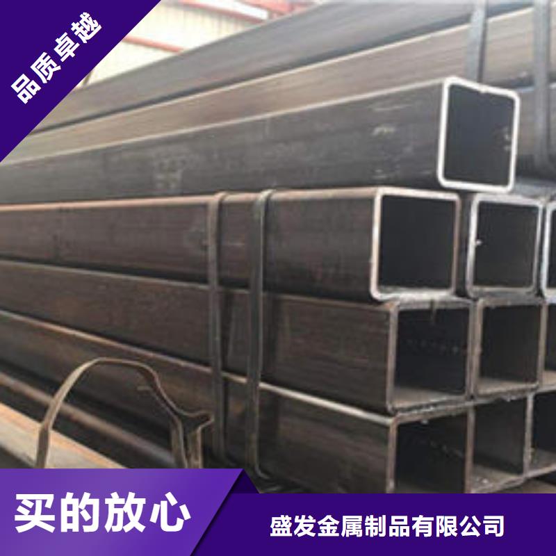 镀锌滤水管-视频-镀锌滤水管_云南省红河市市场覆盖个旧|石屏|曲靖|保山|德宏|玉溪等
