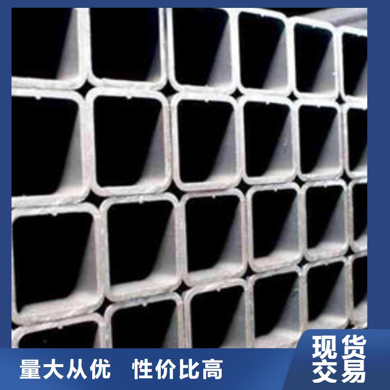 镀锌滤水管-视频-镀锌滤水管-盛发金属制品(恩施市分公司)服务区域宣恩|鹤峰|随州|十堰|荆门|咸宁|武汉|宜昌|孝感