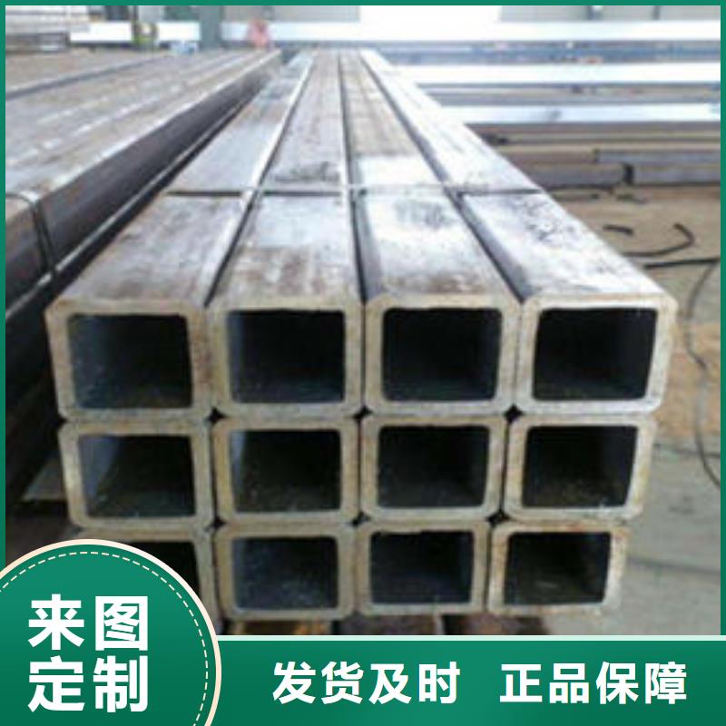 无缝方管螺旋滤水管质量可靠