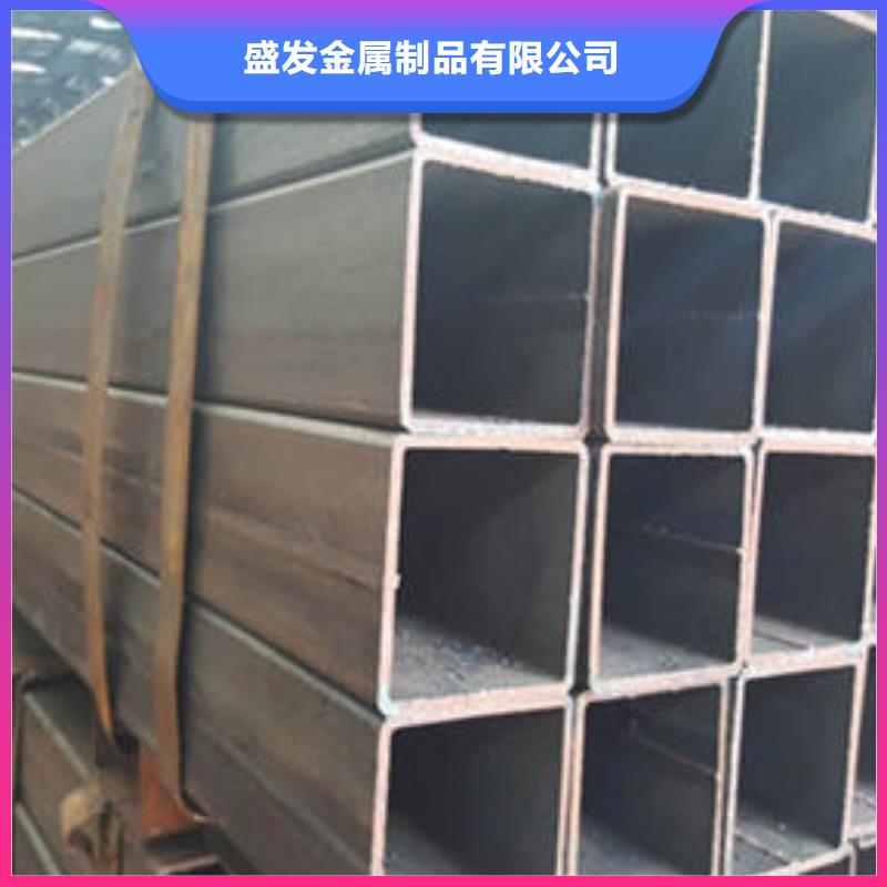 镀锌滤水管-视频-镀锌滤水管_云南省红河市市场覆盖个旧|石屏|曲靖|保山|德宏|玉溪等