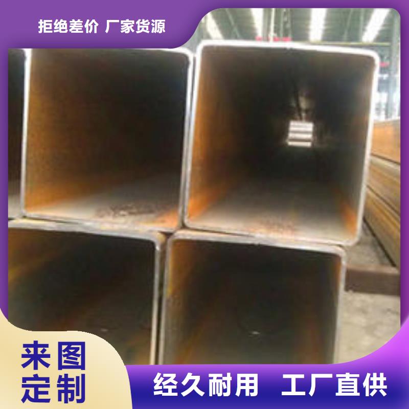 镀锌滤水管-视频-镀锌滤水管_云南省红河市市场覆盖个旧|石屏|曲靖|保山|德宏|玉溪等