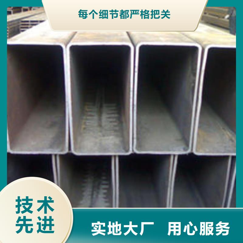 镀锌滤水管-视频-镀锌滤水管_云南省红河市市场覆盖个旧|石屏|曲靖|保山|德宏|玉溪等