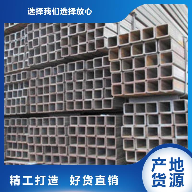 镀锌滤水管-视频-镀锌滤水管_云南省红河市市场覆盖个旧|石屏|曲靖|保山|德宏|玉溪等