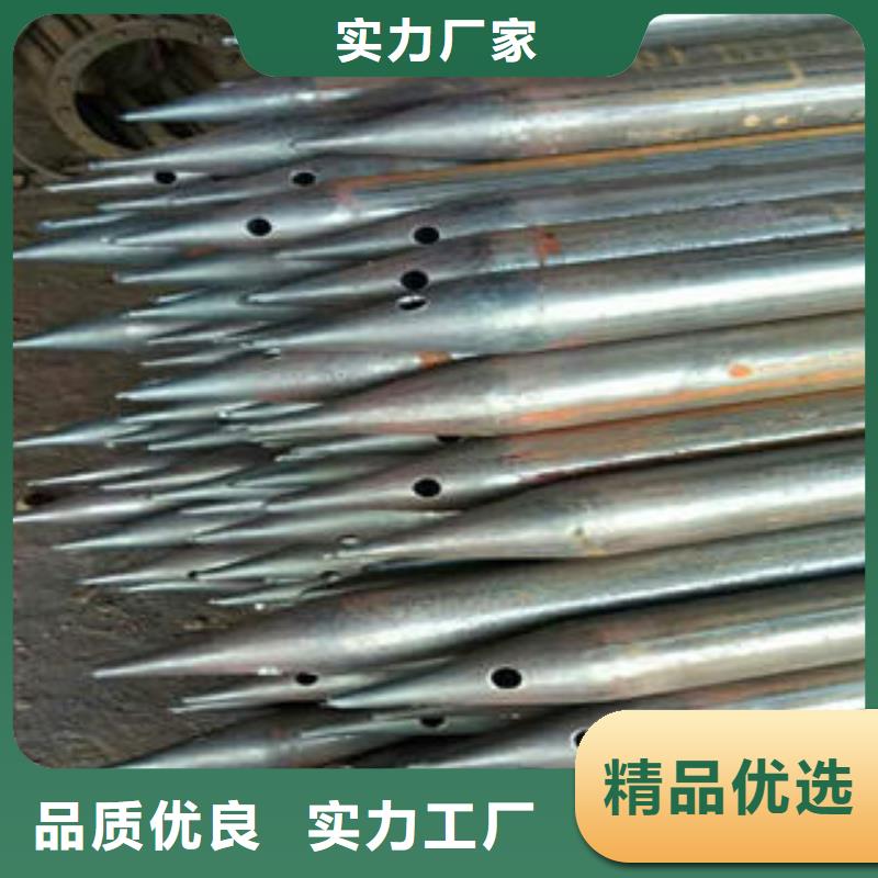 注浆管桥式滤水管支持定制贴心售后