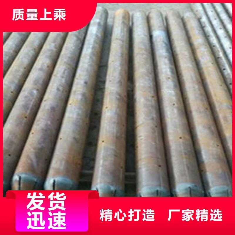 镀锌滤水管-视频-贵州省黔南市|都匀|惠水|铜仁|六盘水|遵义|黔西南|毕节镀锌滤水管-盛发