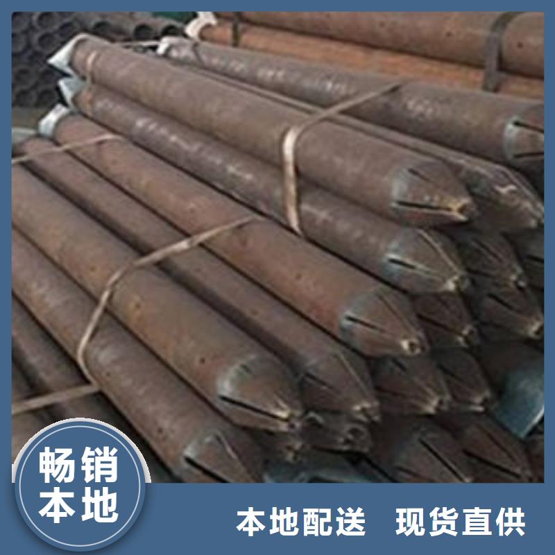 镀锌滤水管视频-江西省盛发镀锌滤水管可服务区域抚州|赣州|吉安|萍乡|九江|景德镇等