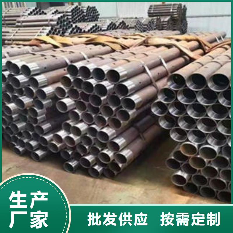 镀锌滤水管-视频-贵州省黔南市|都匀|惠水|铜仁|六盘水|遵义|黔西南|毕节镀锌滤水管-盛发