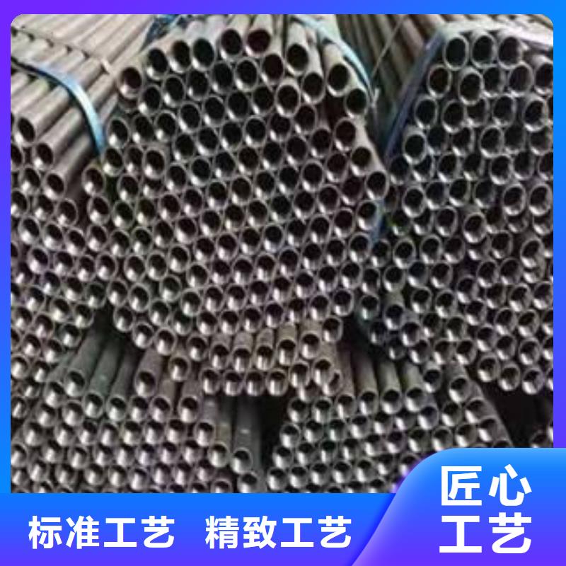 镀锌滤水管-视频-贵州省黔南市|都匀|惠水|铜仁|六盘水|遵义|黔西南|毕节镀锌滤水管-盛发