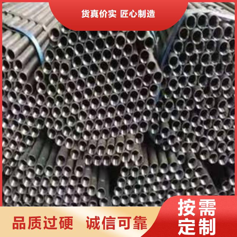注浆管桥式滤水管来图定制