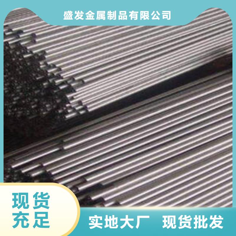 注浆管【降水管】安装简单