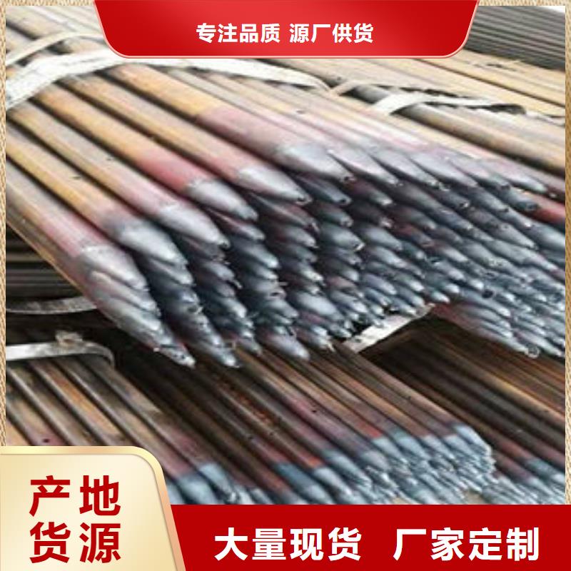 注浆管桥式滤水管自营品质有保障
