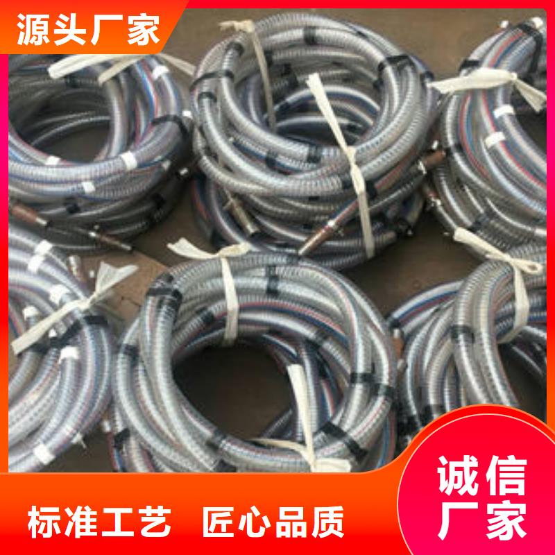 镀锌滤水管-视频-嵊州|上虞|衢州|丽水|嘉兴|舟山|杭州盛发镀锌滤水管_ 盛发金属制品(绍兴市分公司)
