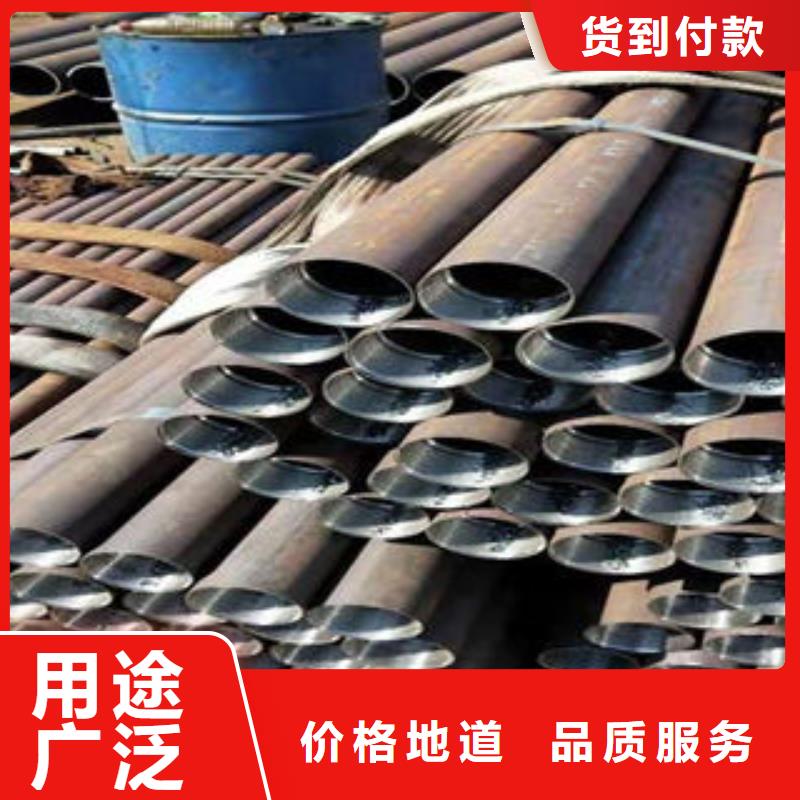 注浆管_镀锌滤水管优选厂商