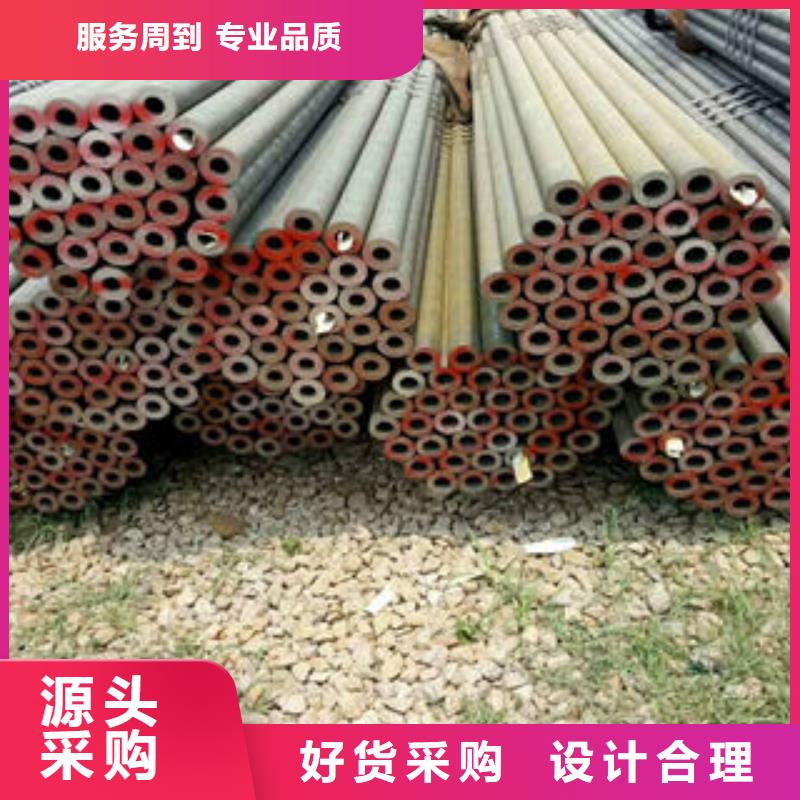 注浆管圆孔滤水管品牌专营