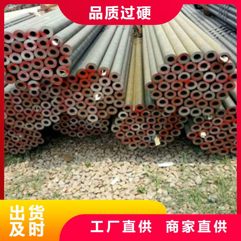 注浆管,滤水管工厂批发