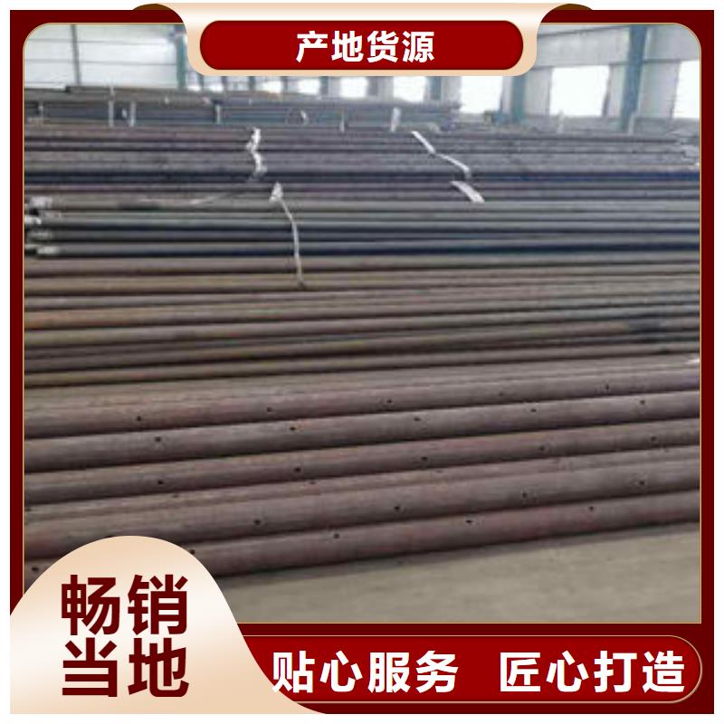【注浆管镀锌滤水管拒绝中间商】