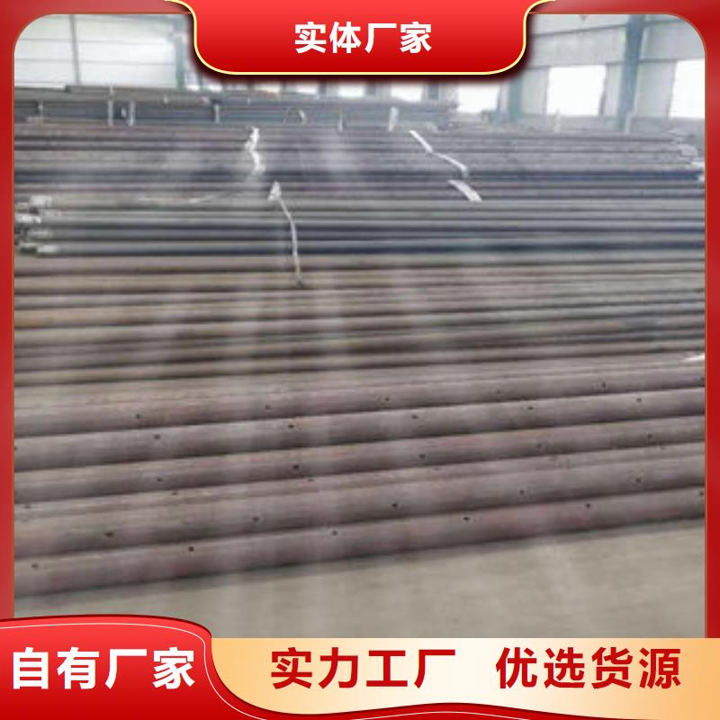 注浆管镀锌滤水管买的放心安兴用的舒心