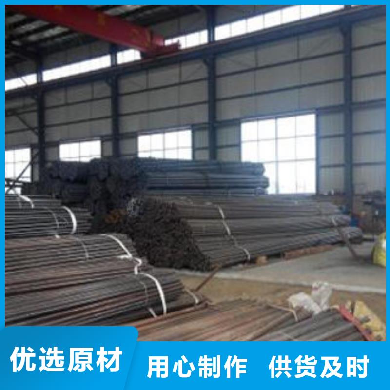 镀锌滤水管视频-江西省盛发镀锌滤水管可服务区域抚州|赣州|吉安|萍乡|九江|景德镇等