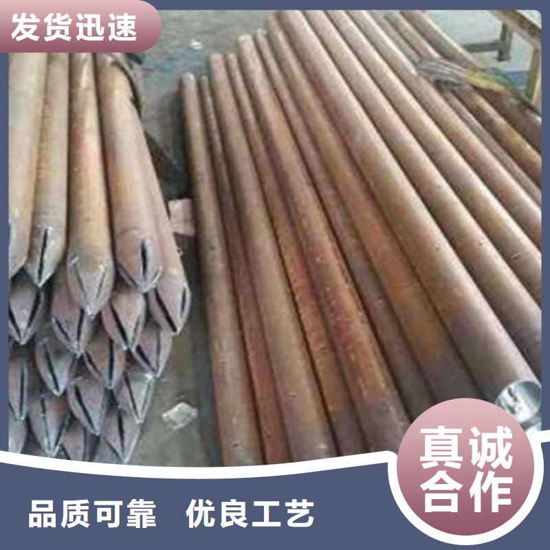 镀锌滤水管视频-江西省盛发镀锌滤水管可服务区域抚州|赣州|吉安|萍乡|九江|景德镇等