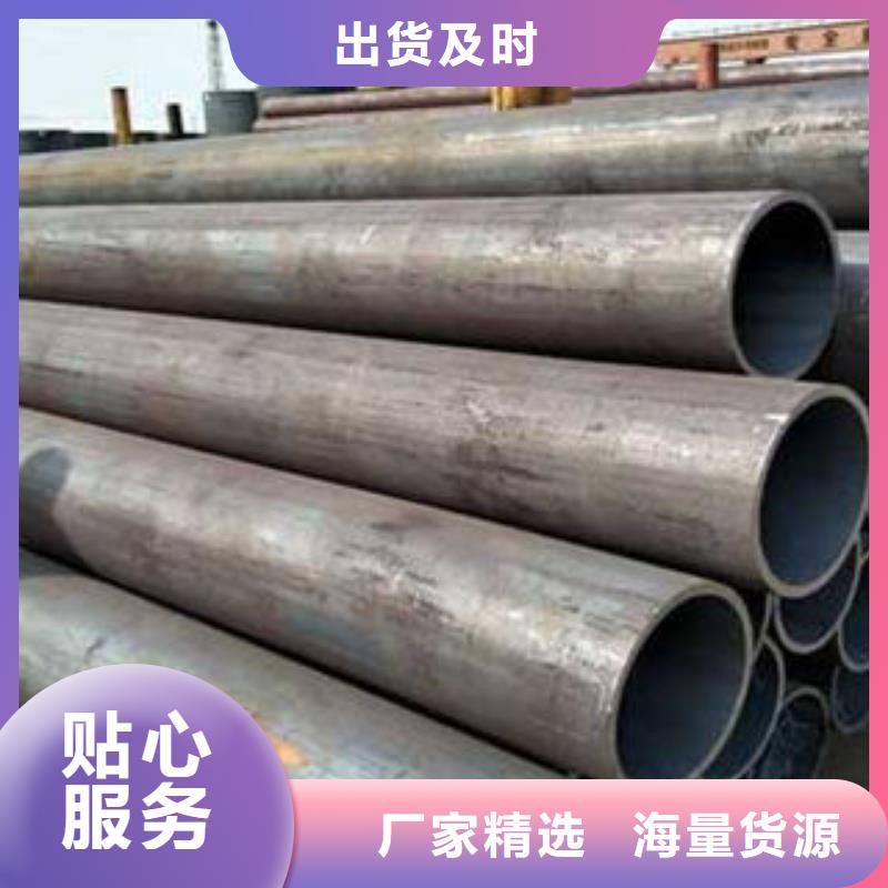 镀锌滤水管视频-江西省盛发镀锌滤水管可服务区域抚州|赣州|吉安|萍乡|九江|景德镇等