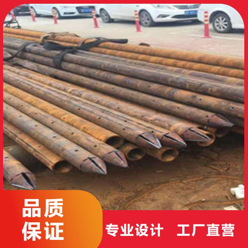 镀锌滤水管视频-江西省盛发镀锌滤水管可服务区域抚州|赣州|吉安|萍乡|九江|景德镇等