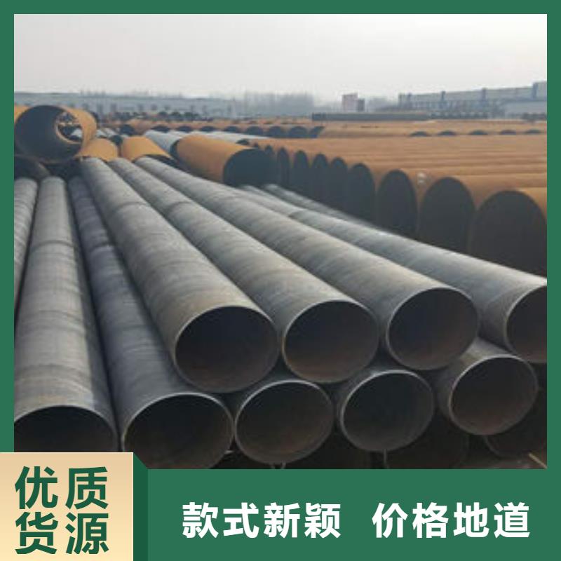 镀锌滤水管视频-江西省盛发镀锌滤水管可服务区域抚州|赣州|吉安|萍乡|九江|景德镇等