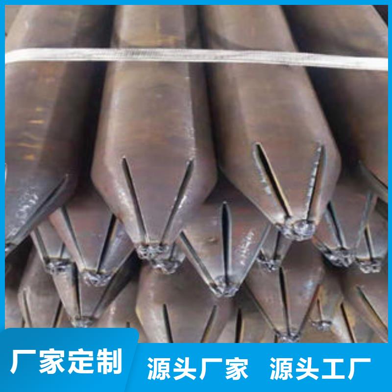 注浆管,滤水管工厂批发