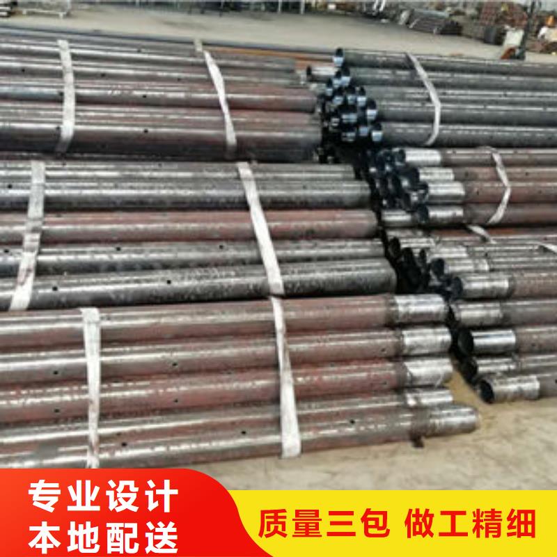 【注浆管镀锌滤水管拒绝中间商】