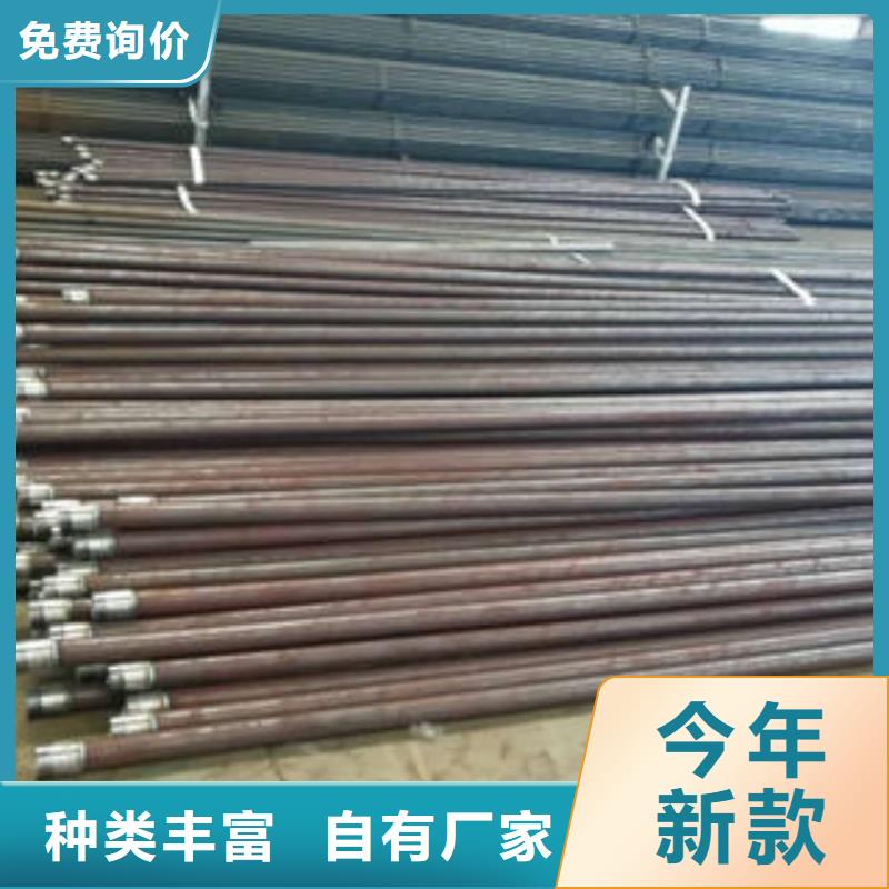 注浆管_镀锌滤水管优选厂商