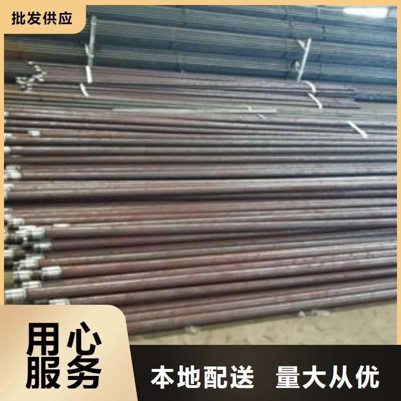 【注浆管镀锌滤水管拒绝中间商】