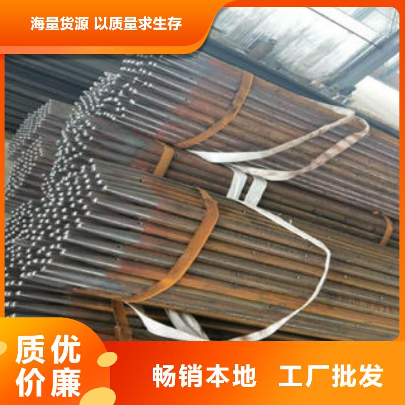 【注浆管镀锌滤水管拒绝中间商】