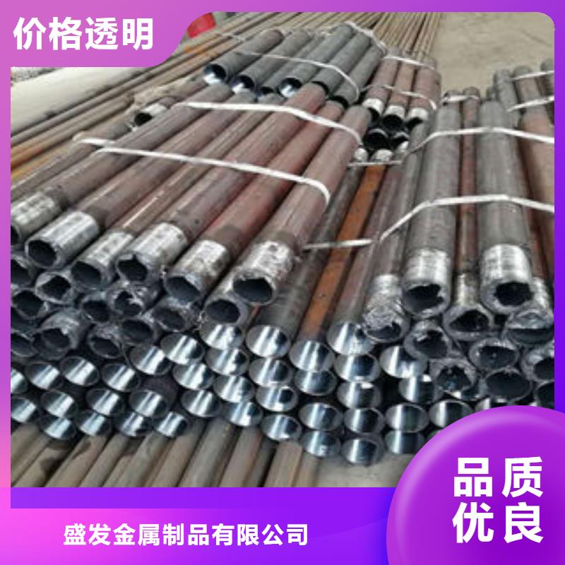 【注浆管镀锌滤水管拒绝中间商】