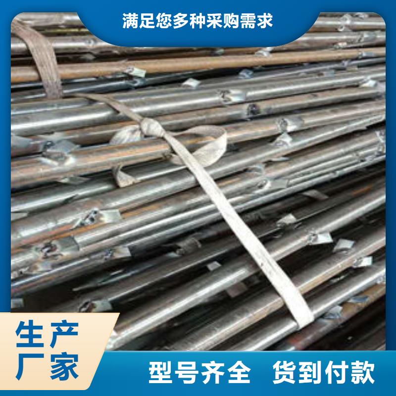 注浆管桥式滤水管自营品质有保障