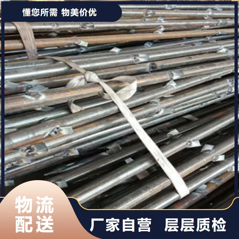 【注浆管镀锌滤水管拒绝中间商】