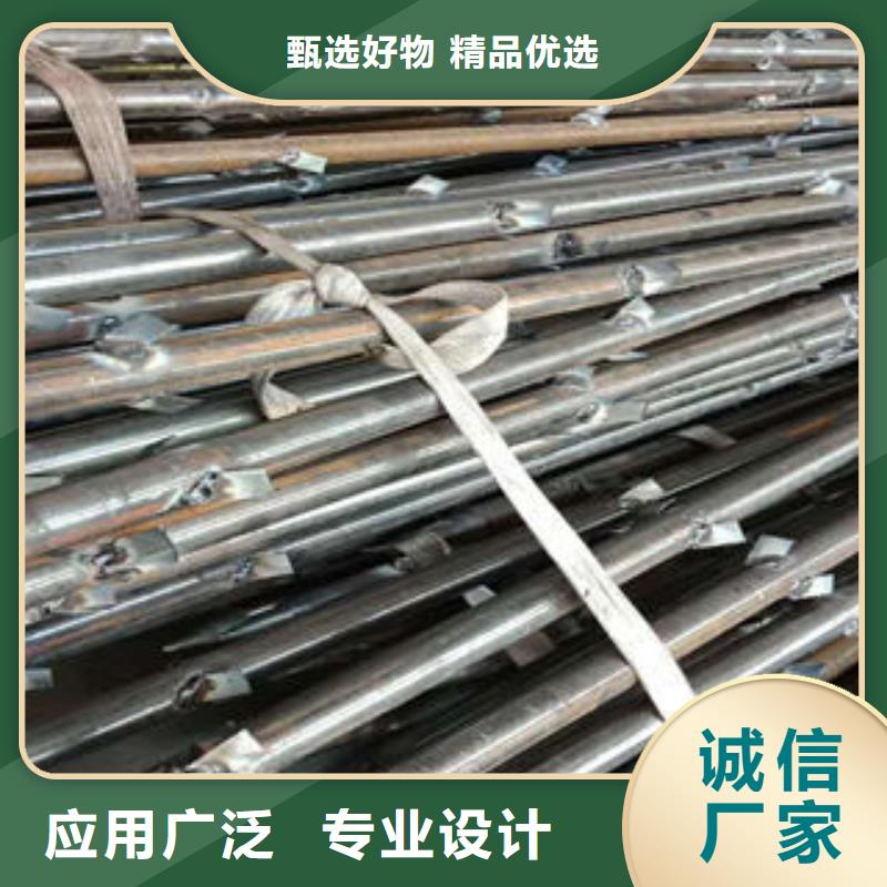 镀锌滤水管视频-江西省盛发镀锌滤水管可服务区域抚州|赣州|吉安|萍乡|九江|景德镇等