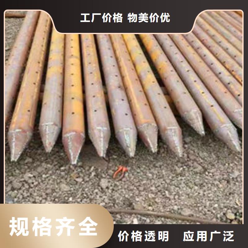 镀锌滤水管视频-江西省盛发镀锌滤水管可服务区域抚州|赣州|吉安|萍乡|九江|景德镇等