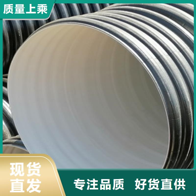 波纹管询问报价48小时发货