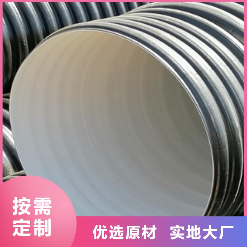 pe给水管-视频-攀枝花市pe给水管-(附近)可服务区域仁和|盐边|自贡|阿坝|雅安|绵阳|遂宁