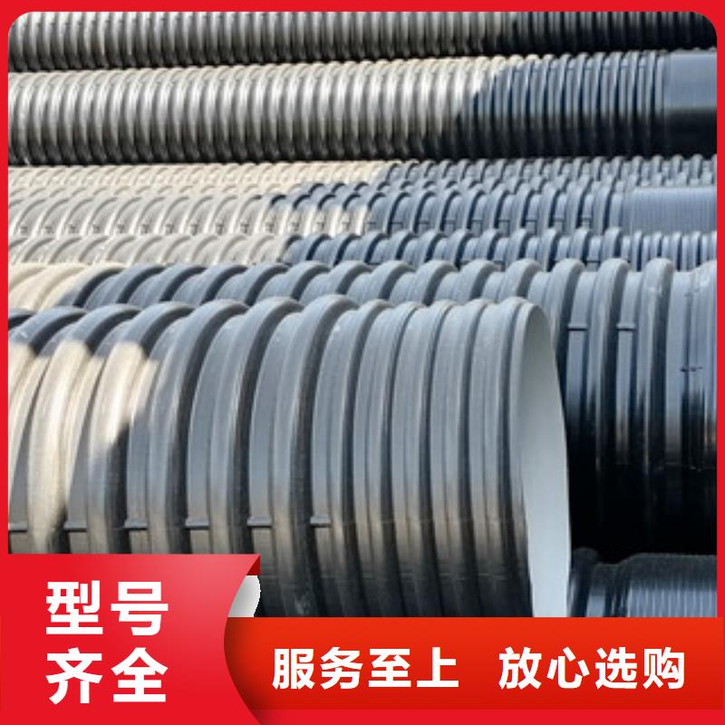 pe给水管视频-pe给水管_云南省文山市市场覆盖西畴|砚山|迪庆|大理|楚雄|西双版纳等